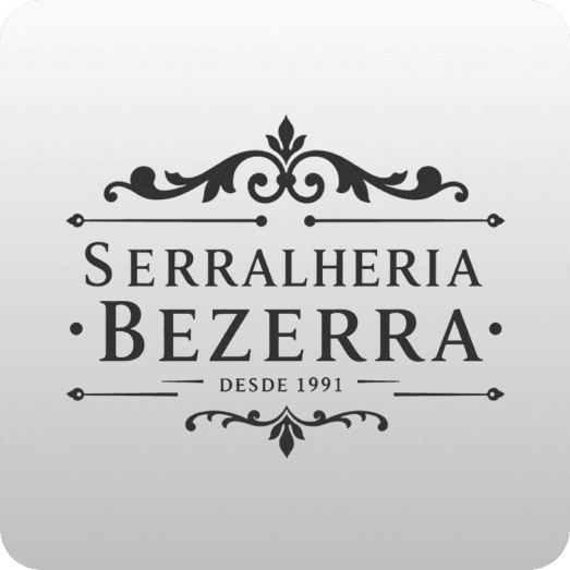 Site Institucional/Portfólio