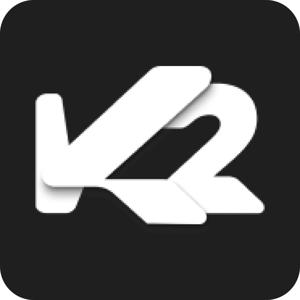 Painel de Multi Atendimento