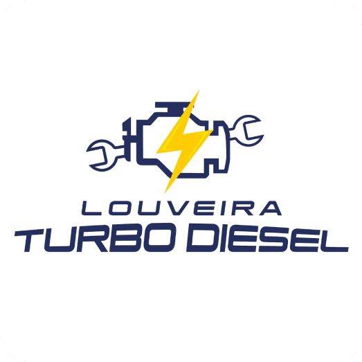 Painel Multi Atendimento