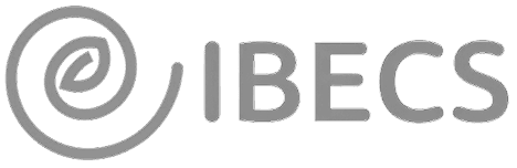 IBECS