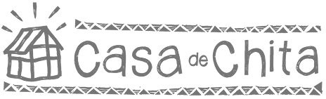 Casa de Chita