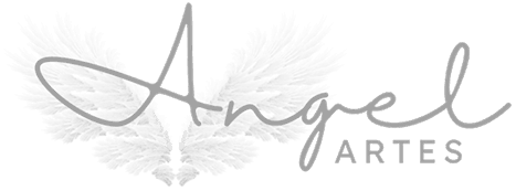 Angel Artes