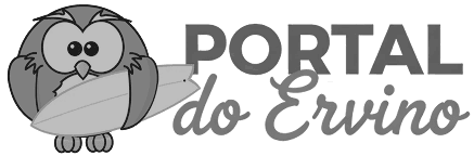 Portal do Ervino